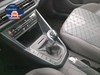 Volkswagen Polo 1.0 evo life 80cv