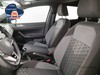 Volkswagen Polo 1.0 evo life 80cv