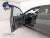 Volkswagen Polo 1.0 evo life 80cv