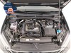 Volkswagen Polo 1.0 evo life 80cv