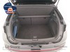 Volkswagen Polo 1.0 evo life 80cv