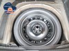 Volkswagen Polo 1.0 evo life 80cv