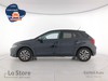 Volkswagen Polo 1.0 evo life 80cv