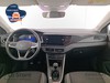 Volkswagen Polo 1.0 evo life 80cv