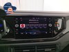 Volkswagen Polo 1.0 evo life 80cv