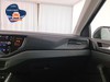 Volkswagen Polo 1.0 evo life 80cv