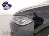 Volkswagen Polo 1.0 evo life 80cv