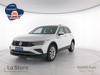 Volkswagen Tiguan 2.0 tdi life 150cv dsg