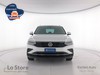 Volkswagen Tiguan 2.0 tdi life 150cv dsg
