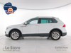 Volkswagen Tiguan 2.0 tdi life 150cv dsg