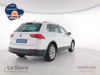 Volkswagen Tiguan 2.0 tdi life 150cv dsg