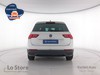 Volkswagen Tiguan 2.0 tdi life 150cv dsg