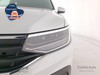 Volkswagen Tiguan 2.0 tdi life 150cv dsg