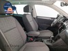 Volkswagen Tiguan 2.0 tdi life 150cv dsg