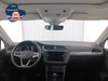 Volkswagen Tiguan 2.0 tdi life 150cv dsg