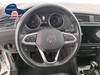 Volkswagen Tiguan 2.0 tdi life 150cv dsg