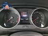 Volkswagen Tiguan 2.0 tdi life 150cv dsg