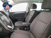 Volkswagen Tiguan 2.0 tdi life 150cv dsg