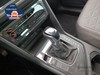 Volkswagen Tiguan 2.0 tdi life 150cv dsg