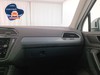 Volkswagen Tiguan 2.0 tdi life 150cv dsg