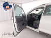 Volkswagen Tiguan 2.0 tdi life 150cv dsg