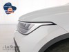 Volkswagen Tiguan 2.0 tdi life 150cv dsg