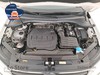 Volkswagen Tiguan 2.0 tdi life 150cv dsg