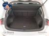 Volkswagen Tiguan 2.0 tdi life 150cv dsg