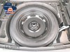Volkswagen Tiguan 2.0 tdi life 150cv dsg