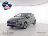 Ford Fiesta 5p 1.1 titanium gpl 75cv