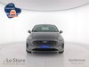 Ford Fiesta 5p 1.1 titanium gpl 75cv