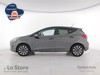 Ford Fiesta 5p 1.1 titanium gpl 75cv