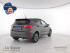 Ford Fiesta 5p 1.1 titanium gpl 75cv