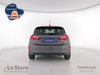 Ford Fiesta 5p 1.1 titanium gpl 75cv