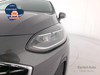 Ford Fiesta 5p 1.1 titanium gpl 75cv