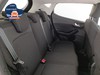 Ford Fiesta 5p 1.1 titanium gpl 75cv