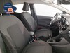 Ford Fiesta 5p 1.1 titanium gpl 75cv