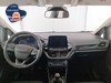 Ford Fiesta 5p 1.1 titanium gpl 75cv