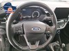 Ford Fiesta 5p 1.1 titanium gpl 75cv