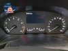 Ford Fiesta 5p 1.1 titanium gpl 75cv