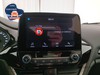 Ford Fiesta 5p 1.1 titanium gpl 75cv