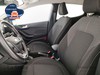 Ford Fiesta 5p 1.1 titanium gpl 75cv