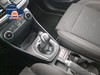 Ford Fiesta 5p 1.1 titanium gpl 75cv