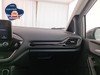 Ford Fiesta 5p 1.1 titanium gpl 75cv