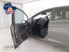 Ford Fiesta 5p 1.1 titanium gpl 75cv