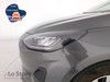 Ford Fiesta 5p 1.1 titanium gpl 75cv