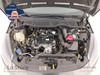 Ford Fiesta 5p 1.1 titanium gpl 75cv