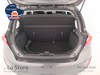 Ford Fiesta 5p 1.1 titanium gpl 75cv