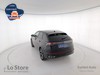Volkswagen Taigo 1.0 tsi r-line 115cv