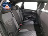 Volkswagen Taigo 1.0 tsi r-line 115cv